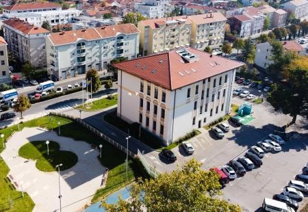 Mostarski HDZ: Mostar je bio i ostat će stolni grad svih Hrvata