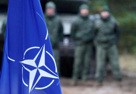 Rekordan broj Finaca želi se pridružiti NATO-u