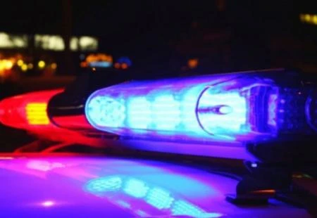 Policija traži ubojicu