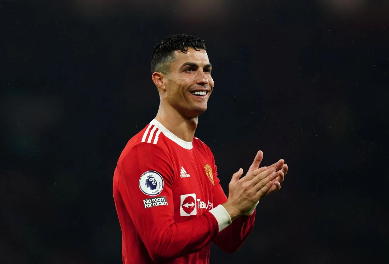 Manchester United protiv Brentforda prekinuo niz bez pobjede