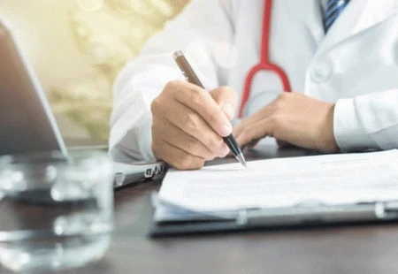 U BiH nedostaje 50 posto specijalista obiteljske medicine