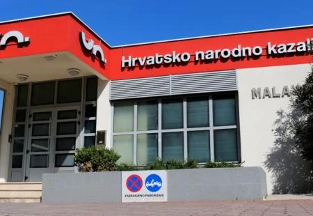 HNK Mostar: Natječaj za najbolji neobjavljeni dramski tekst mladih autora