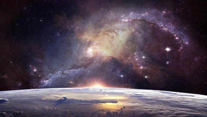 Amazon će u svemir poslati 83 rakete s više od 3200 satelita