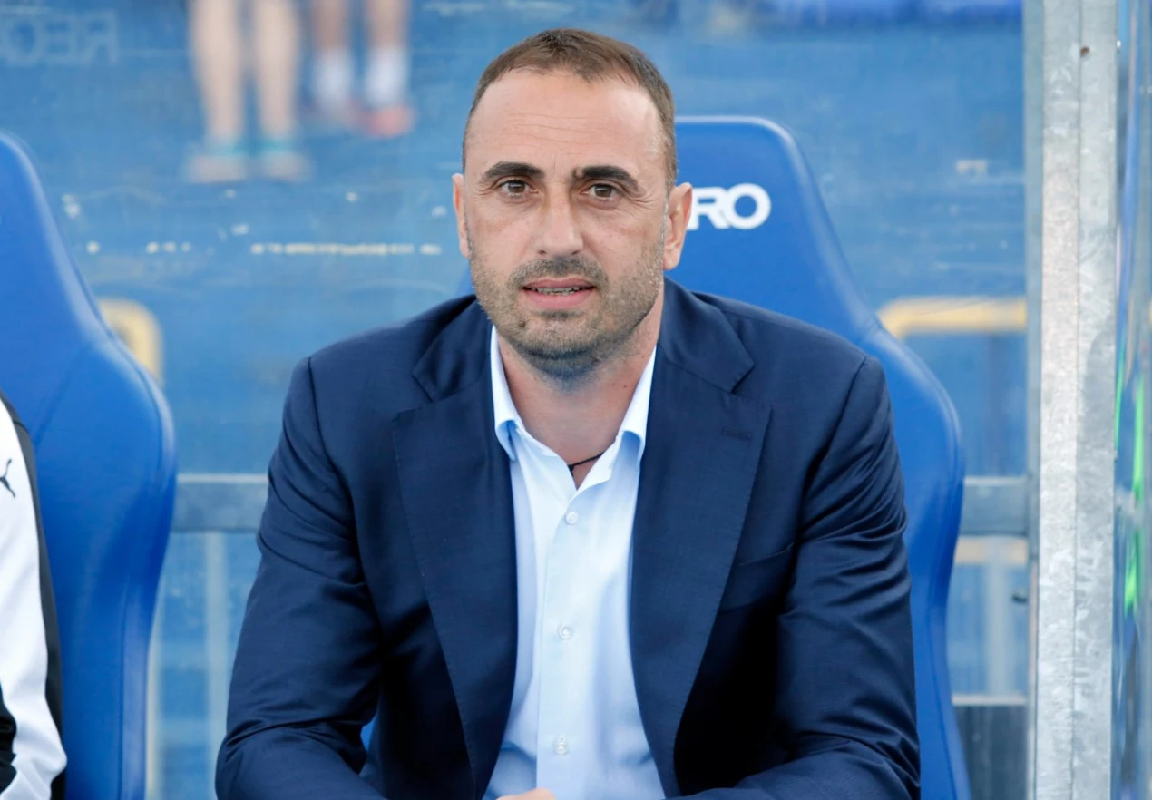 Petev najavio: Vratit ću se u Bugarsku
