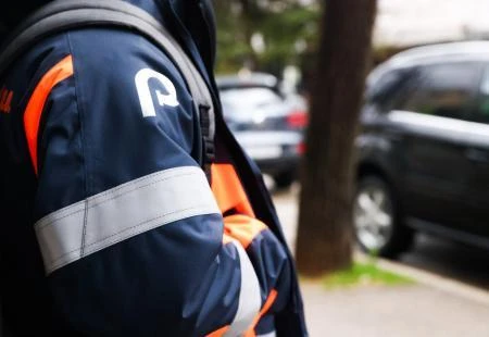 Od 1. travnja u Mostaru počinje ljetno radno vrijeme naplate parkinga