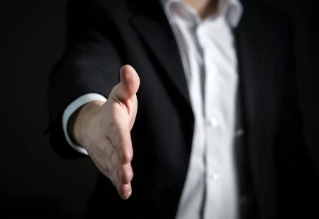 Strani investitori povlače kapital iz BiH 