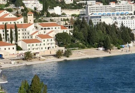 Sunčana nedjelja pred nama