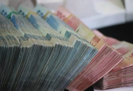 Inspektori: Prevare teške 230.350 KM