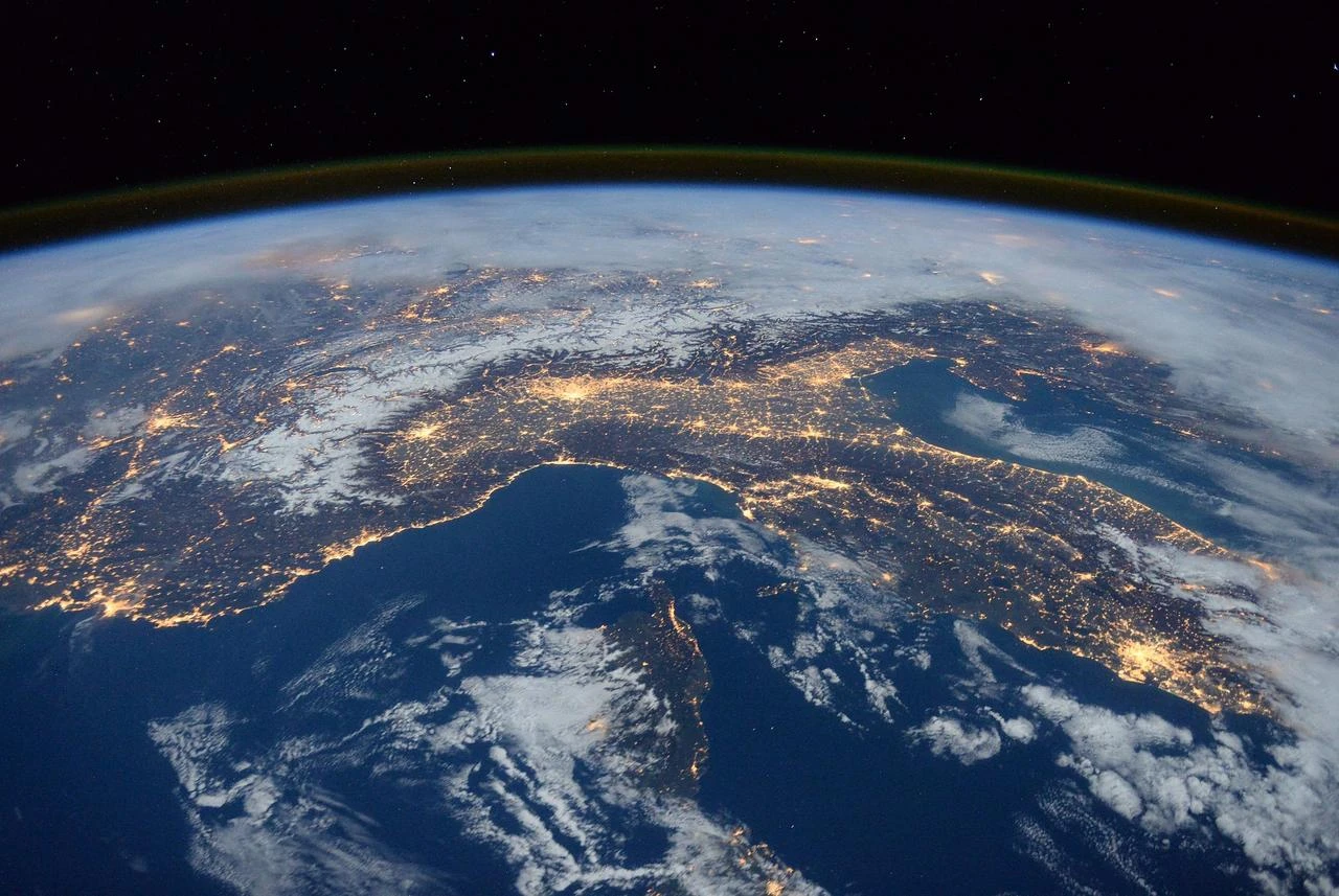 Sat za planet Zemlju obilježava se i u Mostaru