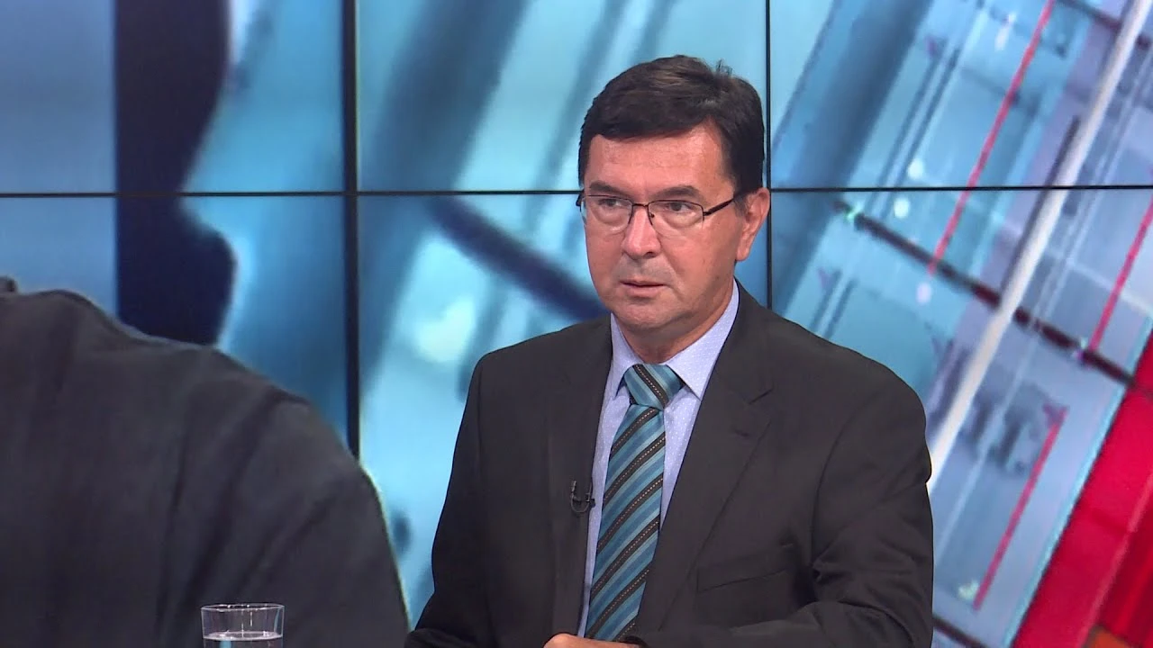 Ajanović: Vlast mora spriječiti krizno i ratno profiterstvo