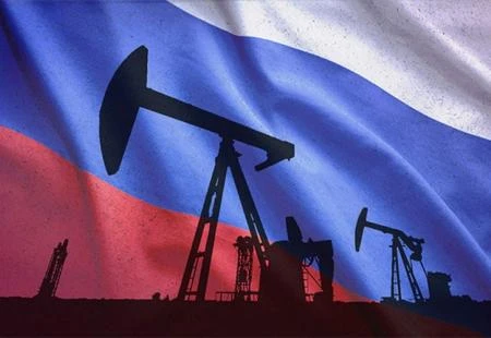 Rusija upozorava na globalne posljedice američke zabrane uvoza ruske nafte