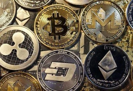 G7 i EU žele spriječiti korištenje kriptovaluta za izbjegavanje sankcija