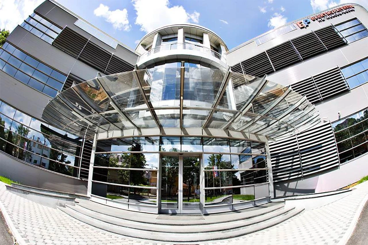 Elektroprivreda HZ HB ostvarila 43 milijuna maraka dobiti i povećala broj zaposlenih