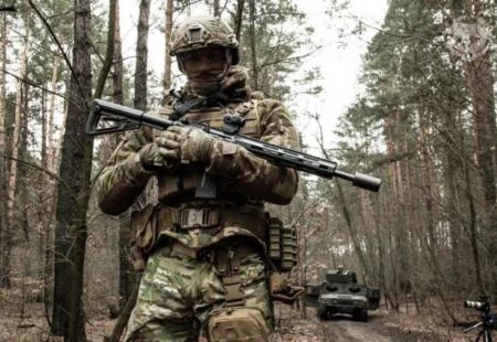 Turska balansira između Ukrajine i Rusije, prosvjedi podrške Ukrajini diljem svijeta