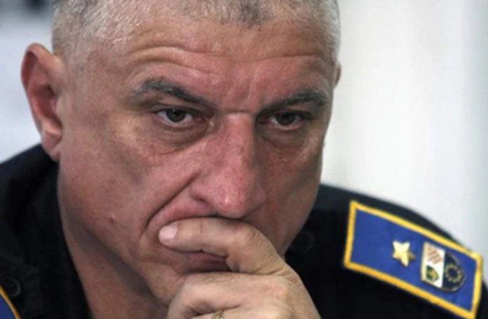 Vikić i drugi: Za Obranu nedokazana nadređenost Pušine i obaviještenost o ubojstvima
