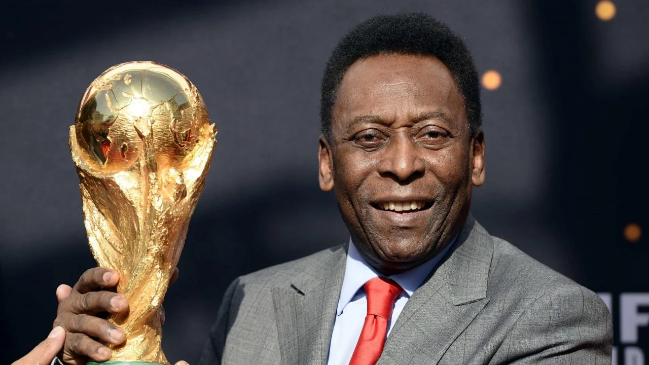 Pele ima urinarnu infekciju