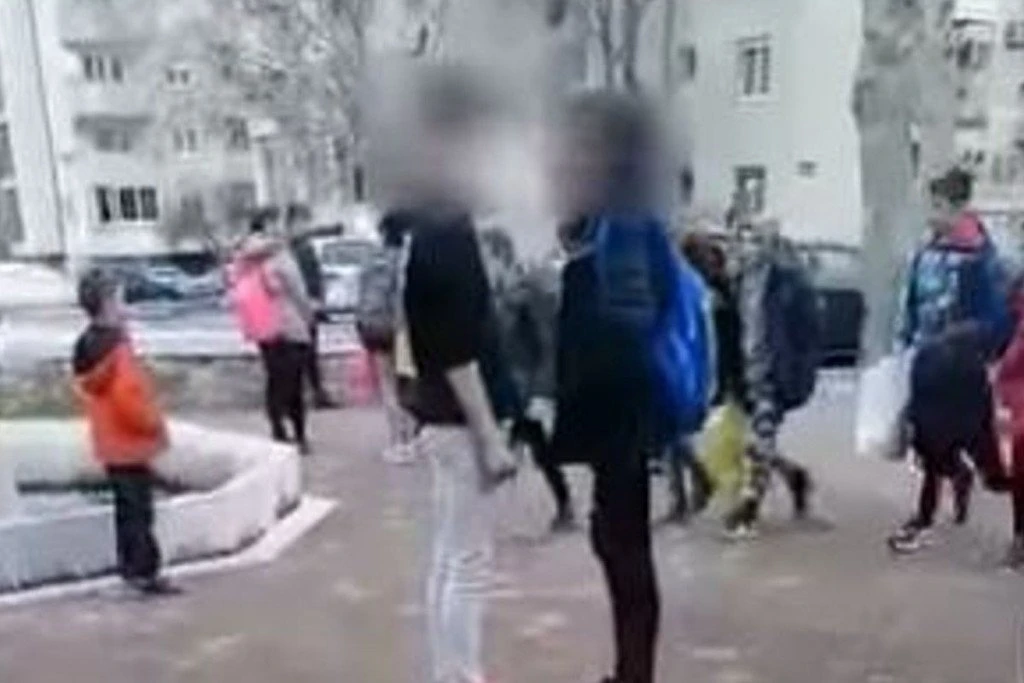 U Čitluku vršnjak pretukao dječaka u osnovnoj školi: Tko je zakazao i tko odgaja djecu?