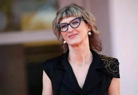 Jasmila Žbanić: Plenković promovira lažnu ugroženost Hrvata u BiH 