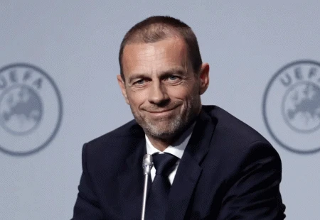 UEFA dijeli 30,000 ulaznica za finala eurokupova
