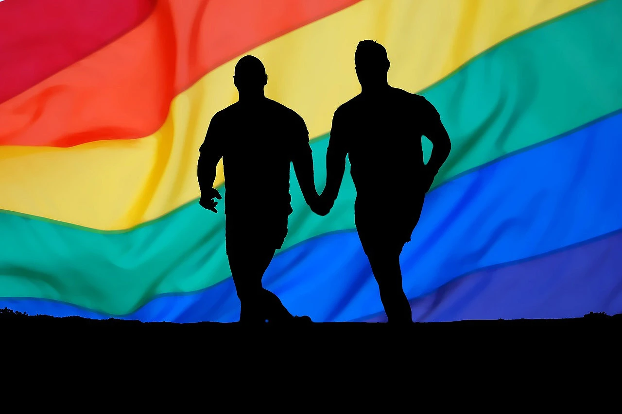Izrael zabranio 'liječenje' homoseksualnosti 