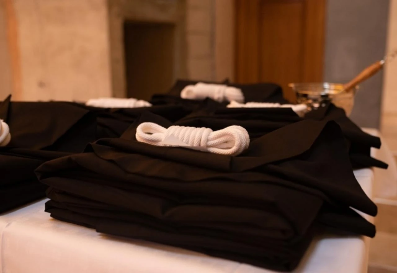 Misa u spomen pobijenih fratara i žrtava rata u Mostaru