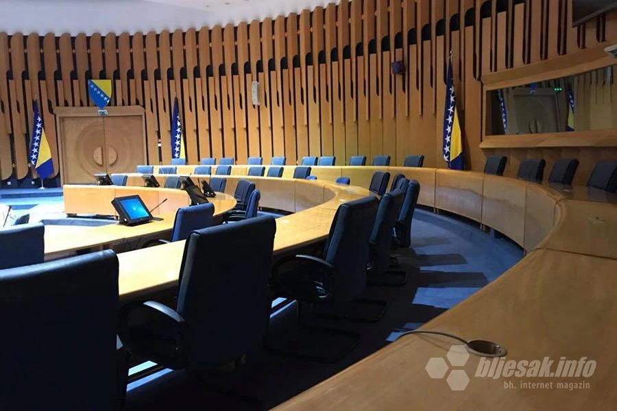 Smanjenje stope PDV-a na 10 posto
