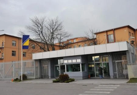 Upitna dinamika: Još uvijek nema ništa od glavnog tužitelja Tužiteljstva BiH