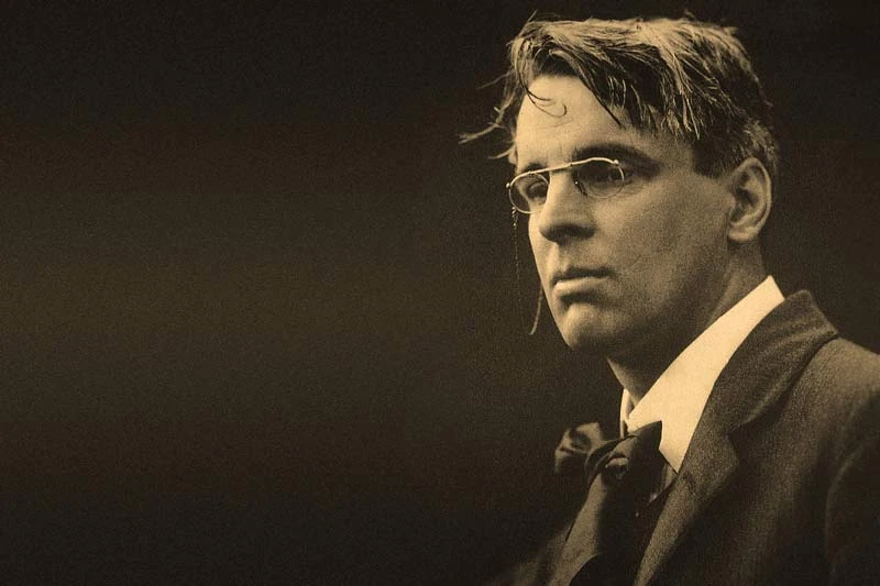 Nobelovac William Butler Yeats umro je na današnji dan prije 85 godina