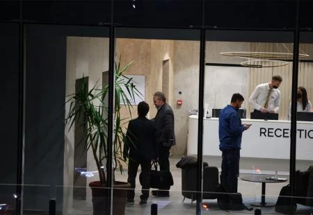 Nakon 'Mostarskog' na red došao i 'Neumski' sporazum: Počeli pregovori
