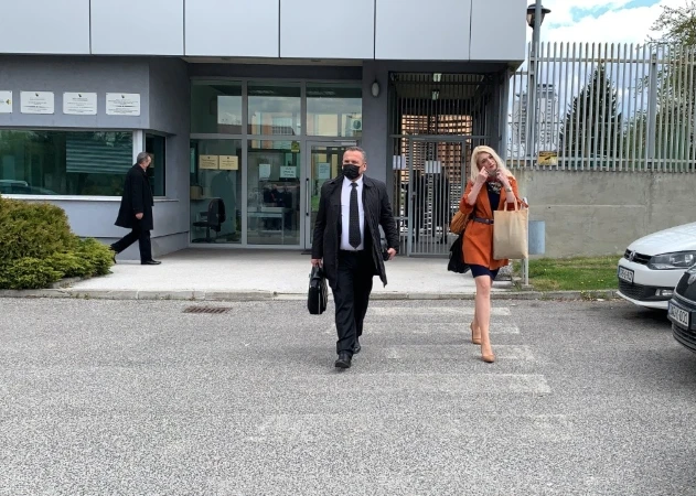 Solak: Ispada da ministrica i premijer ne znaju što plaćaju