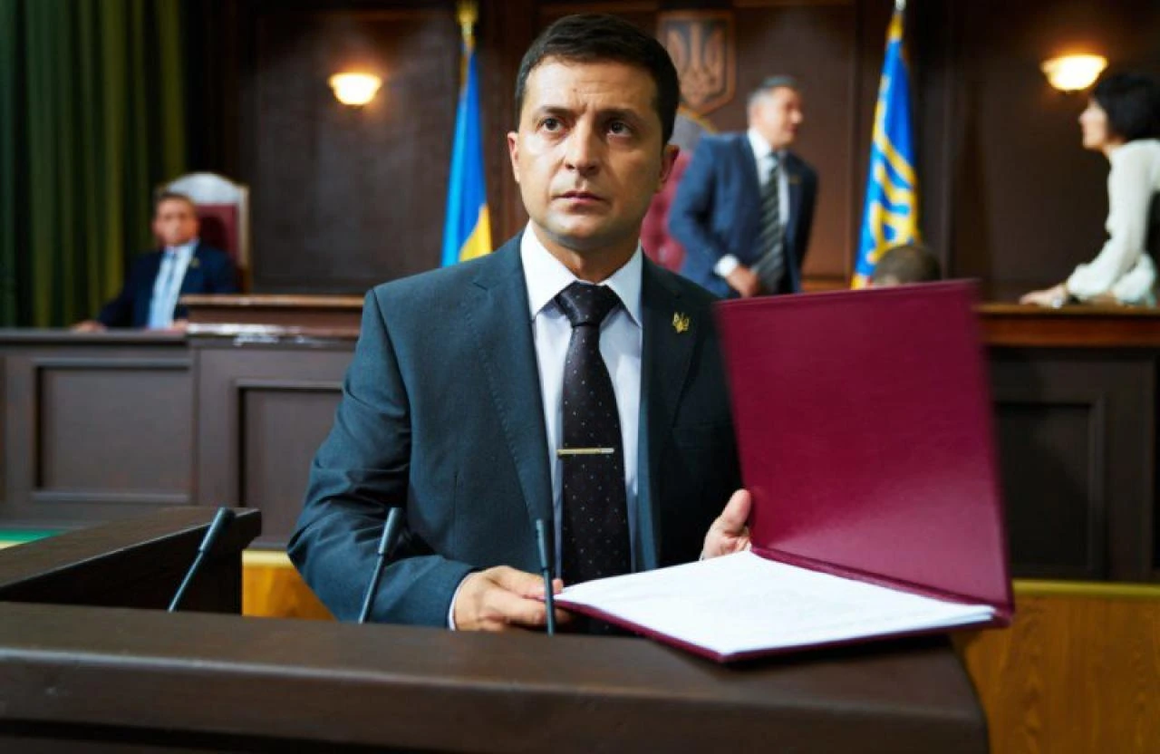 Zelenski pozvao EU da ostane jedinstvena protiv Rusije