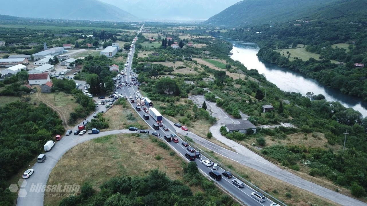 Pripazite na poledicu