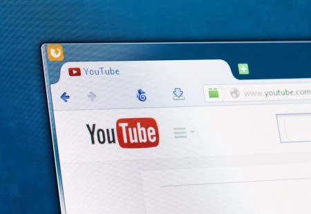 YouTube ukida veliku većinu originalnog sadržaja koji je sam producirao