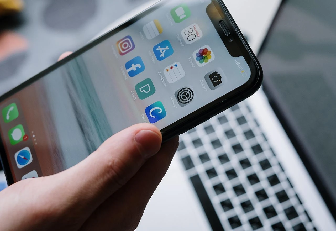 Apple ponovno na vrhu tržišta pametnih telefona