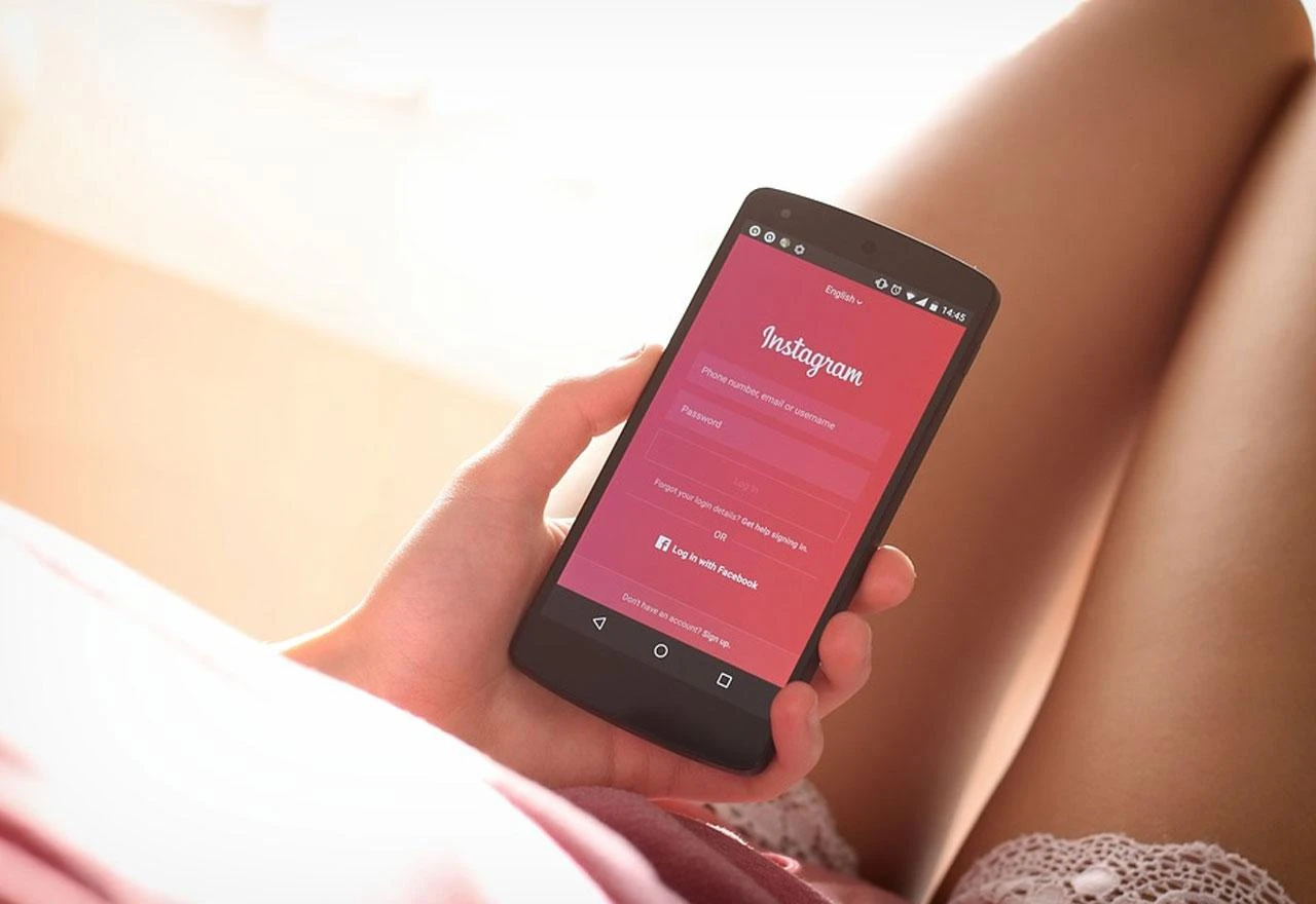 Instagram uvodi mjesečnu pretplatu