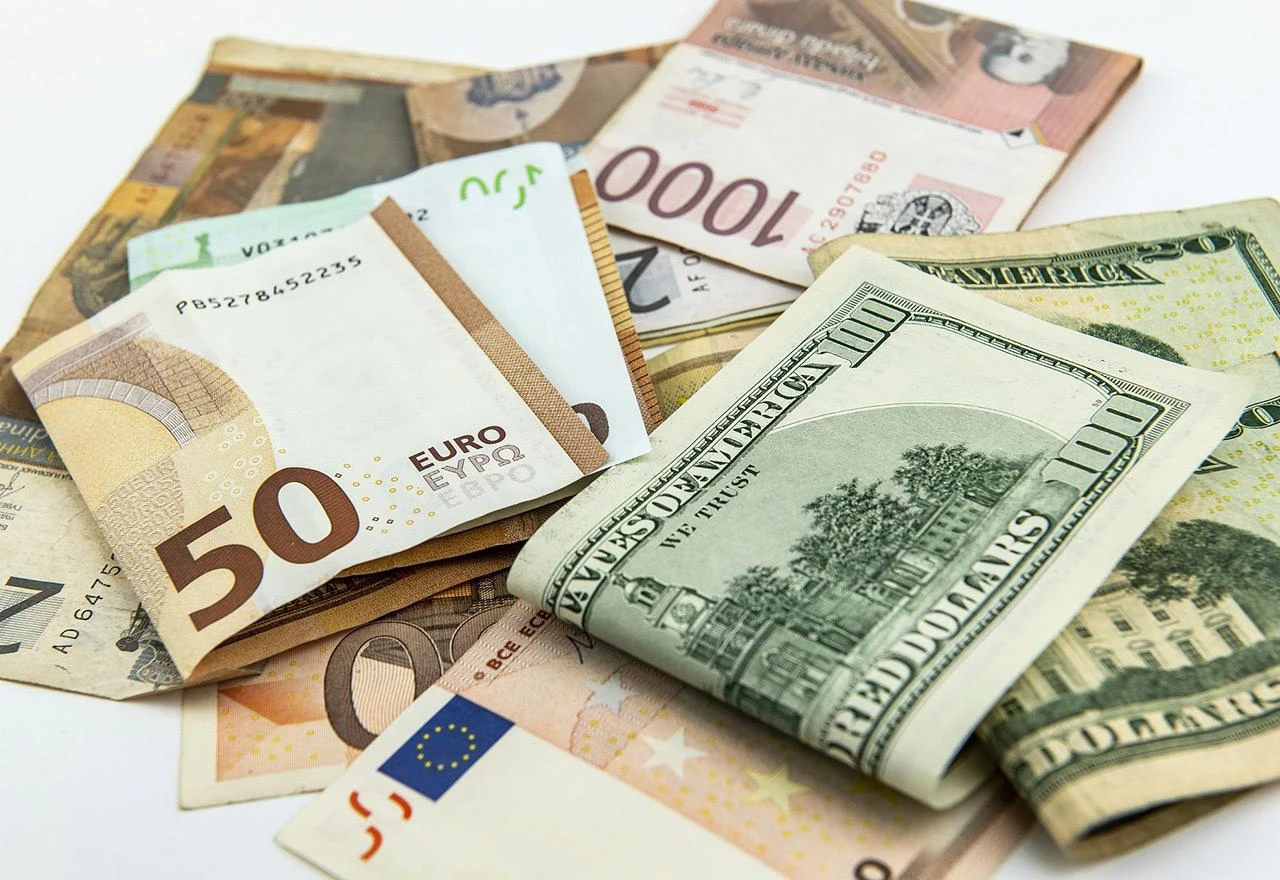 Ministarstvo financija i trezora: Nema prepreka za financiranje općih izbora 