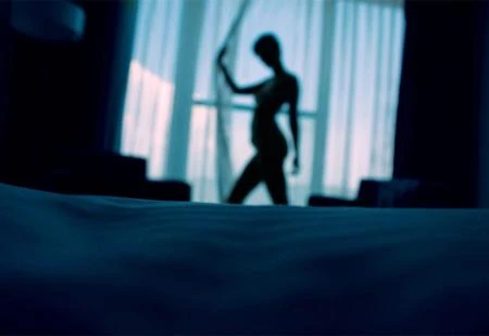 Elitna prostitucija cvjeta u BiH, ali ima određen rok trajanja