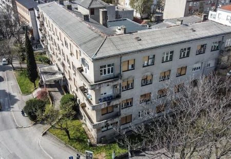 HNŽ: 6 preminulih, 113 na liječenju i 349 novozaraženih