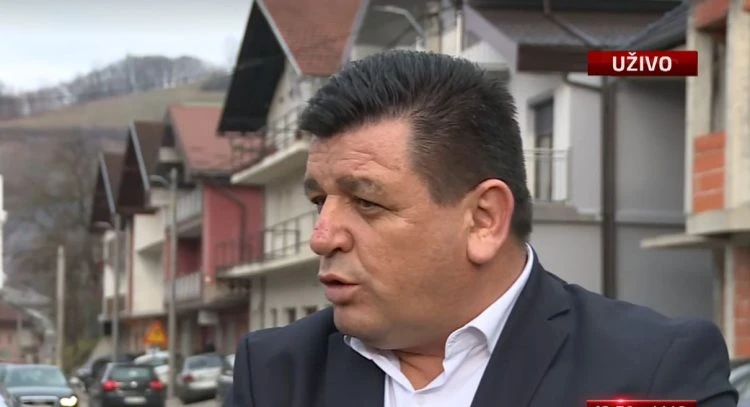 Stigla isprika iz Bužima: Načelnik treba podnijeti ostavku