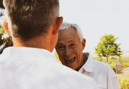 BiH će uskoro imati više umirovljenika nego zaposlenih