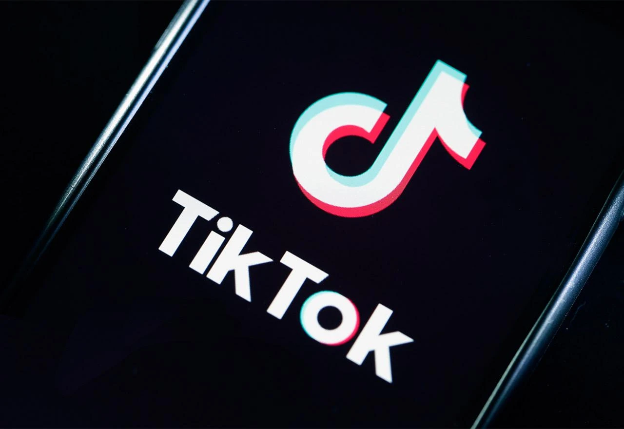 TikTok postao najpopularnija stranica u svijetu