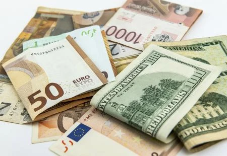 Financijska injekcija od 60 milijuna KM