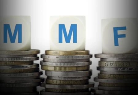 VIDEO | MMF zabrinut za BIH, političari imaju svoje tumačenje