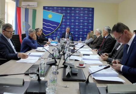 Vlada HNŽ dala suglasnost na kolektivni ugovor za osnovno obrazovanje
