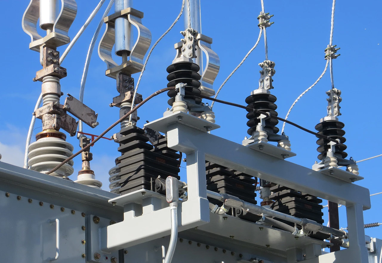 Na radnom zadatku smrtno stradao zaposlenik JP Elektroprivreda BiH