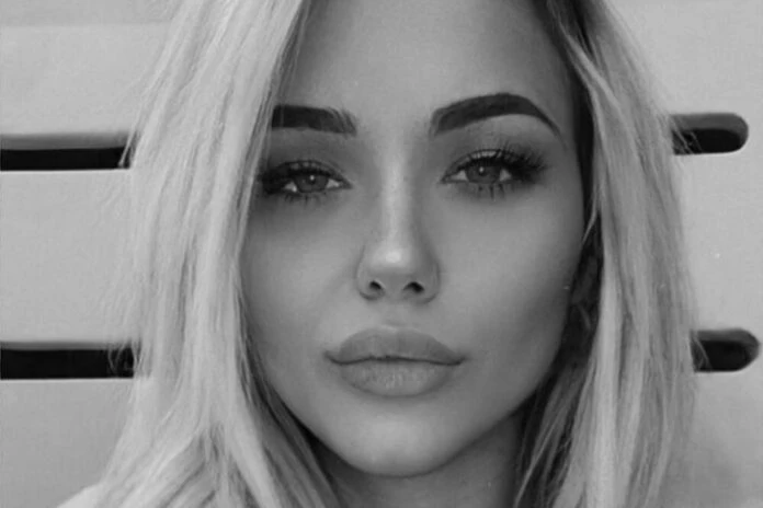 Ubila se 21-godišnja srbijanska youtuberka: Nije izdržala pritisak javnosti