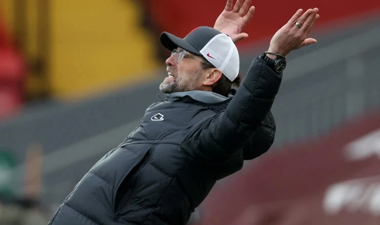 Talijani kritizirali Ibrahimovića, u njegovu obranu stao Klopp