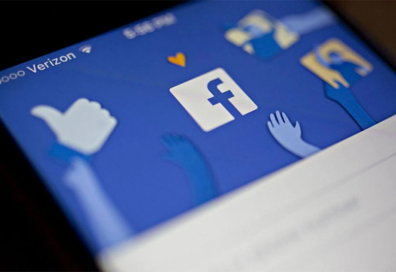 Facebook ponovo maknuo mreže za dezinformiranje o covidu