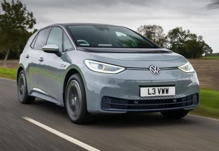 Volkswagen najavio novo poskupljenje cijena svojih automobila