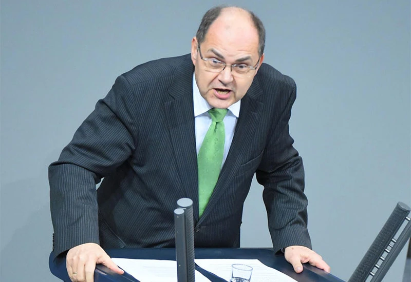 Schmidt u SAD-u: Spriječiti poništavanje postignutih rezultata 